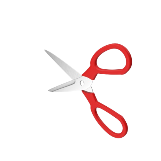 Scissors